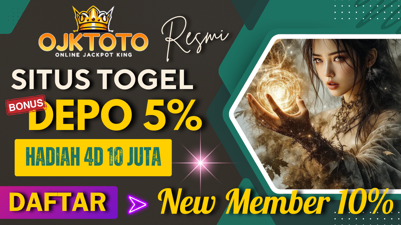 Ojktoto