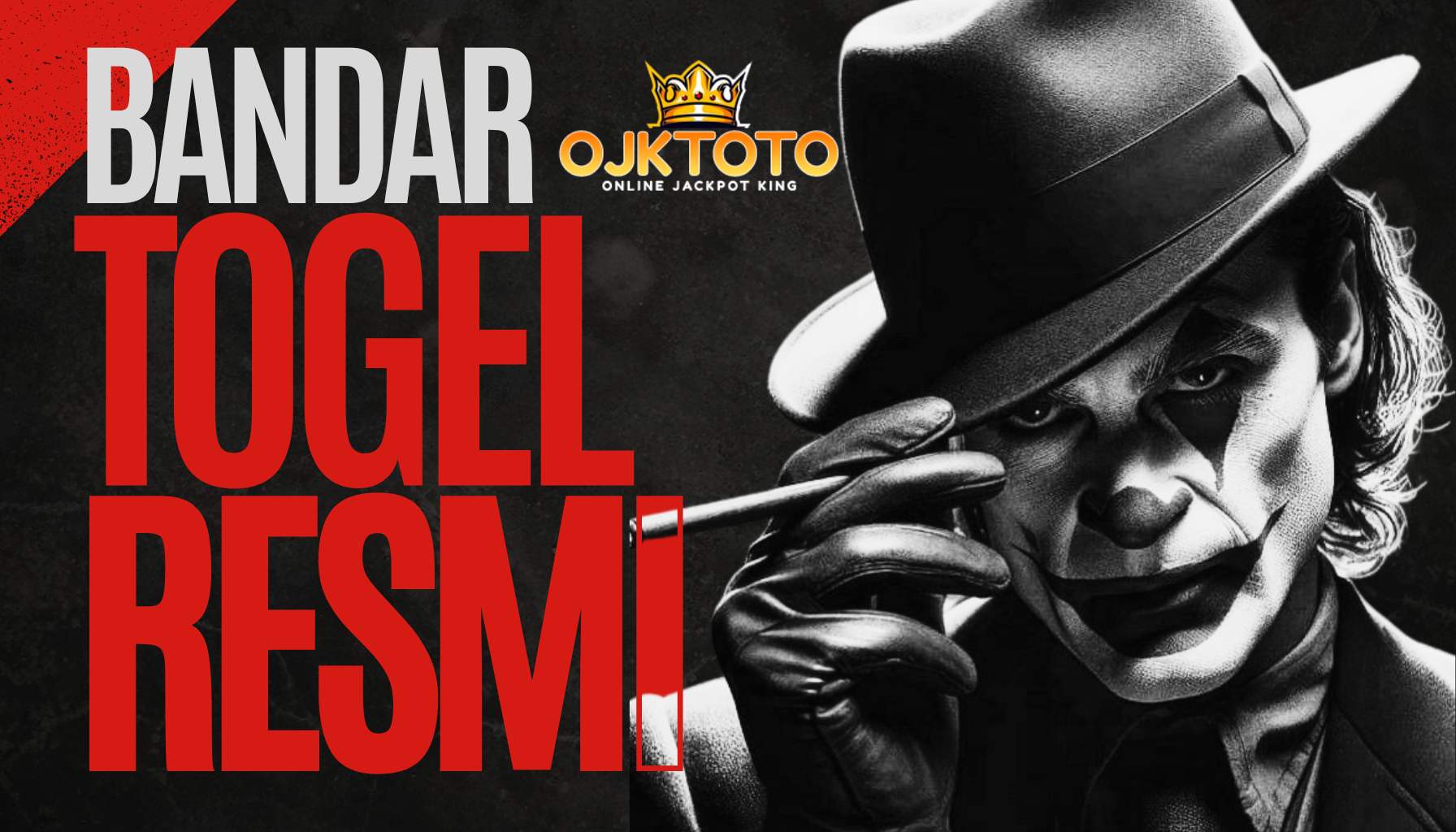 Ojktoto @ Lembaga Resmi Bandar Togel Penuh Dengan Keuntungan