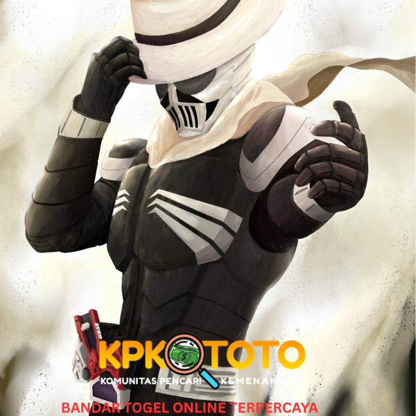 KPKTOTO LOGIN BO TOGEL TERPERCAYA TARUHAN VIRTUAL PELAYANAN TERBAIK SEPANJANG MASA