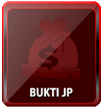 Bukti JP Hondatoto