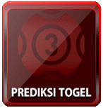 Hondatoto Prediksi Togel