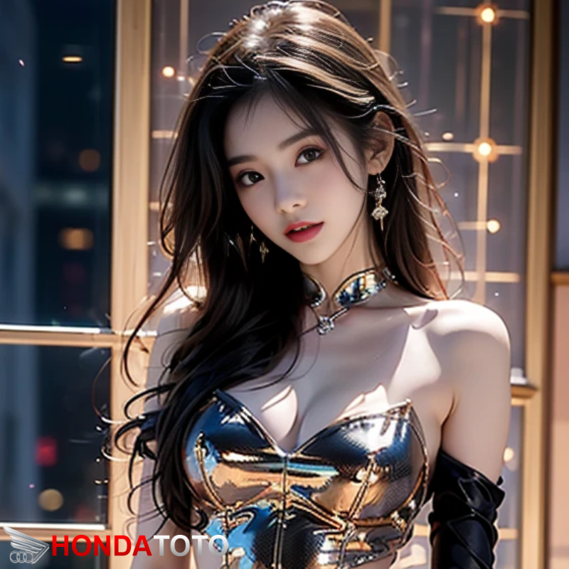 situs lotre togel