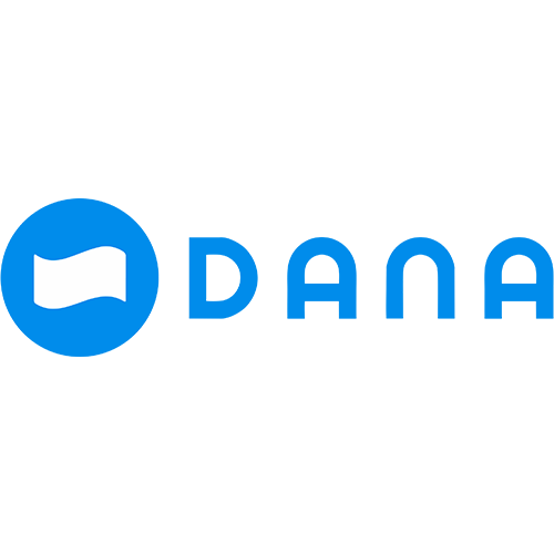 depo togel Dana
