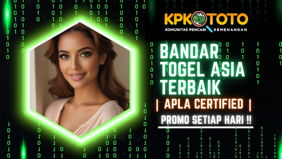 Situs Slot Gacor