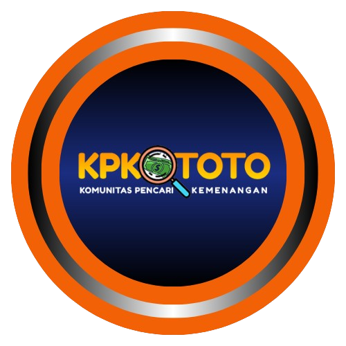 KPKTOTO