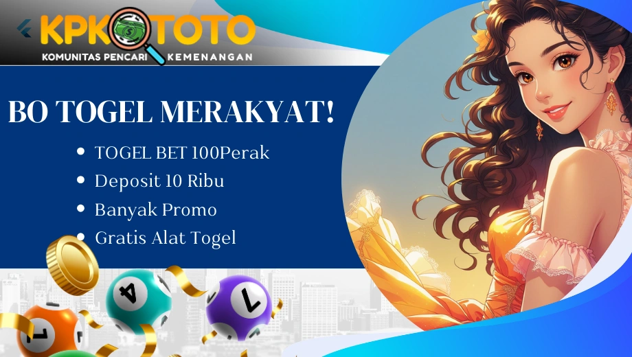 Kpktoto