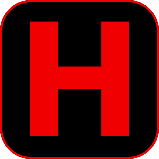 Hondatoto Daftar