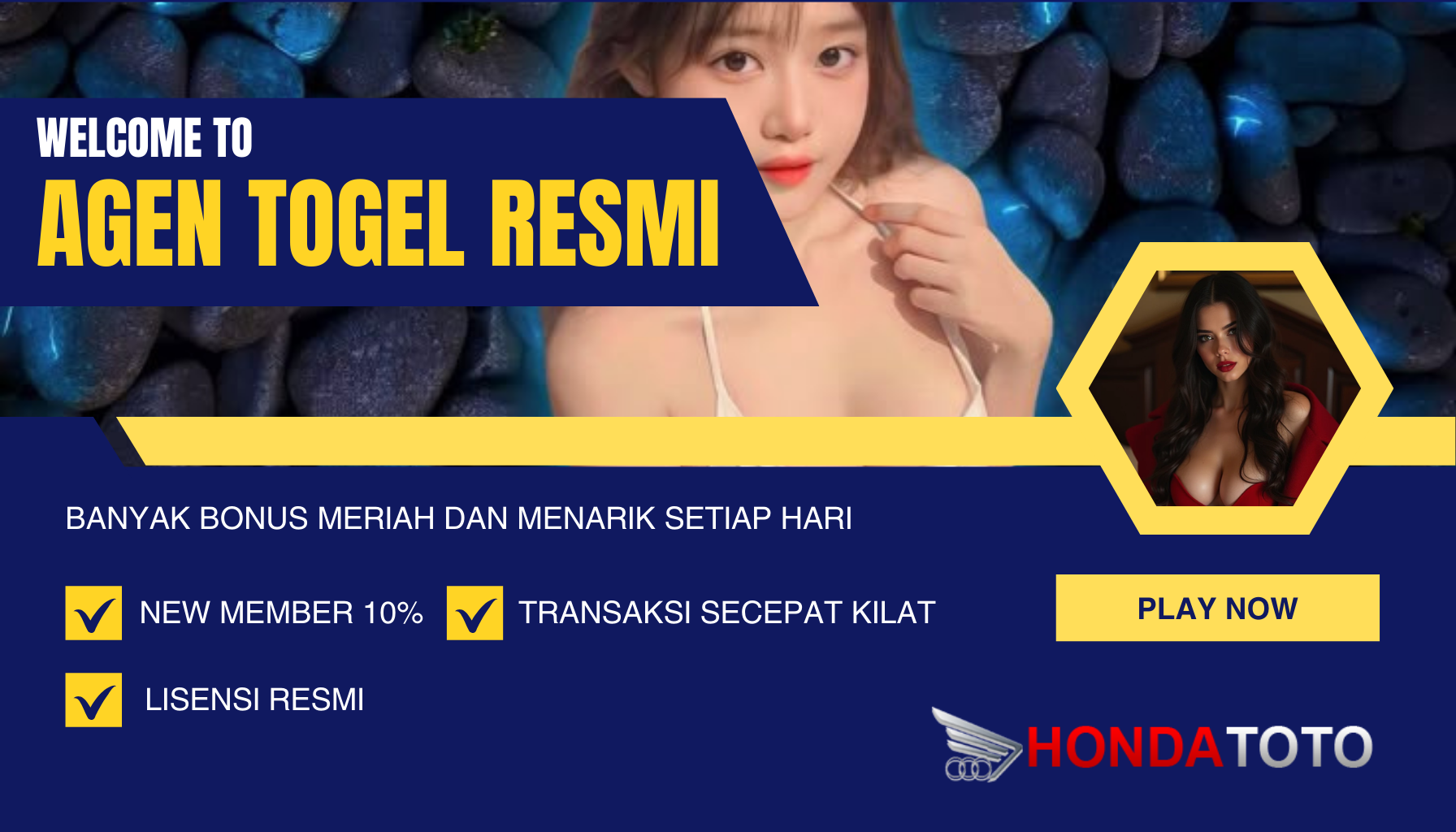 Situs Slot Gacor