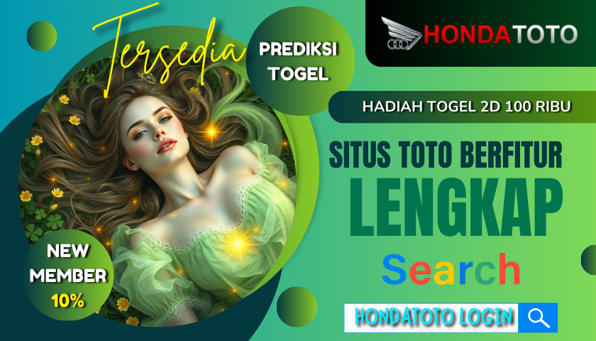 HONDATOTO