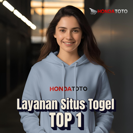 situs togel online