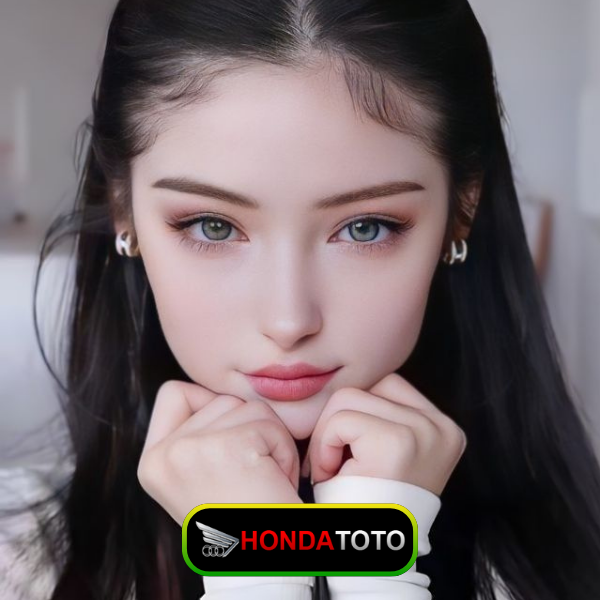 Hondatoto : Login Termudah di Situs Lotre Honda Toto Online