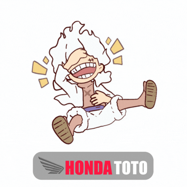 Prediksi HONDATOTO