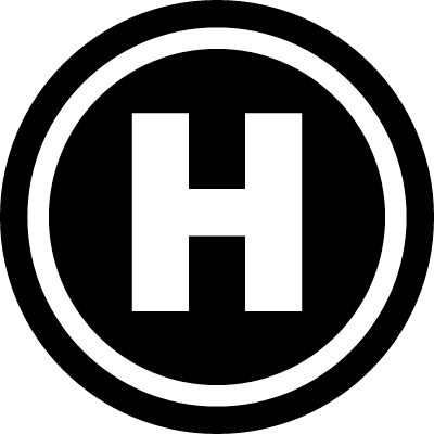 Hondatoto