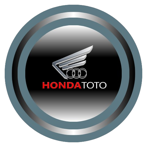 HONDATOTO