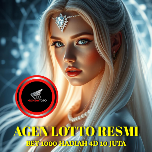 Jihupress Blog | Agen Lotto Online Hondatoto Togel 