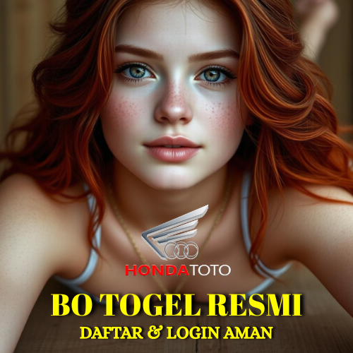 Afigroup Global : Login Bo Toto Togel Hondatoto Resmi 