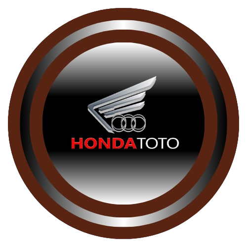 HONDATOTO