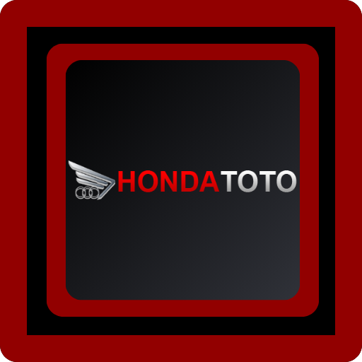 HONDATOTO
