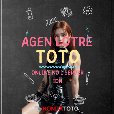 HONDATOTO