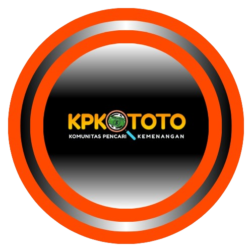 DAFTAR AKUN TOGEL