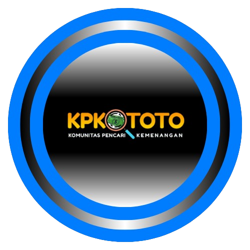 SITUS TOGEL RESMI