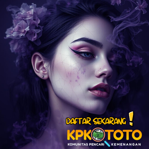 situs togel