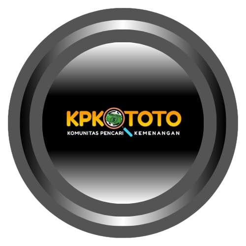 SITUS TOGEL LOTTO
