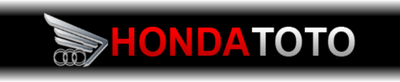 HONDATOTO