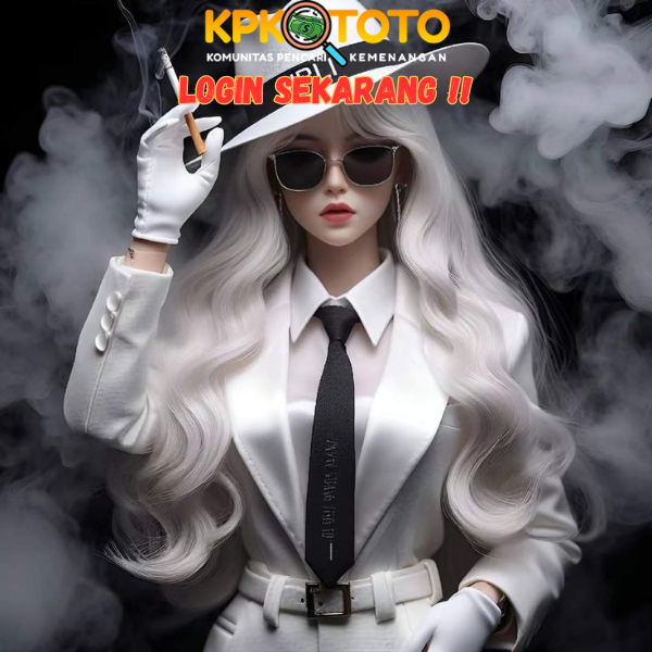 KPKTOTO LINK LOGIN ALTERNATIF BANDAR TOGEL PENYELENGGARA PERMAINAN ANGKA MENYENANGKAN