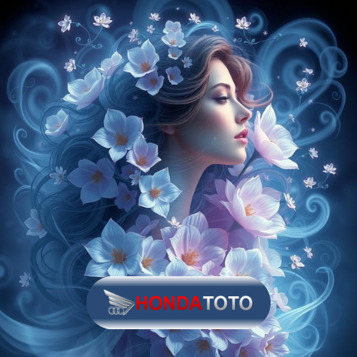 situs togel