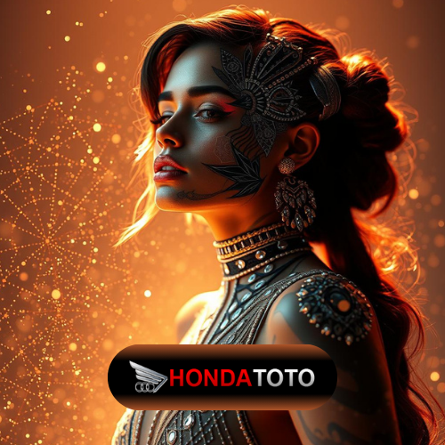 situs togel