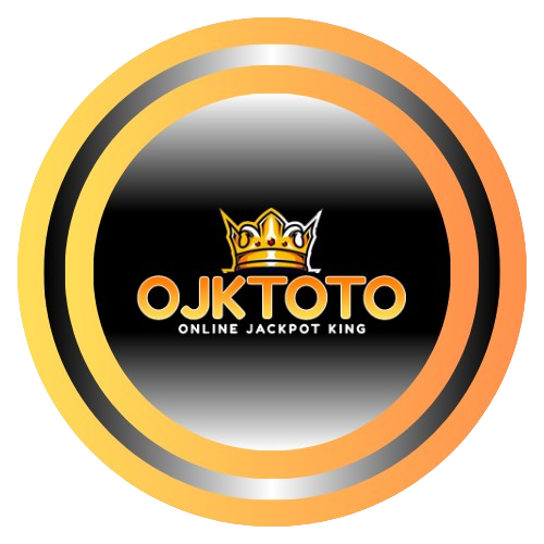 AGEN LOTRE TERBAIK