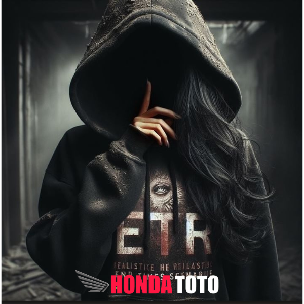 situs Toto Macau
