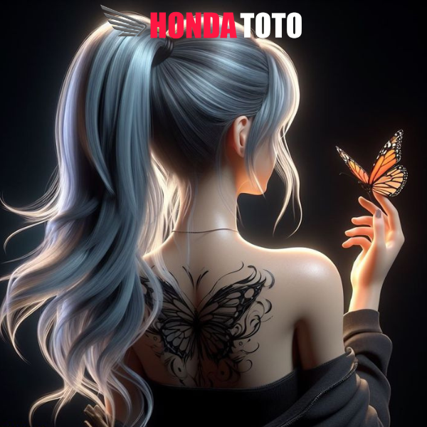 situs Toto Macau
