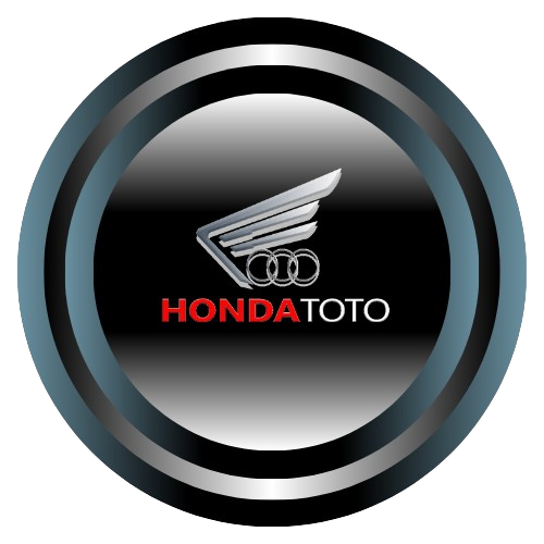 Hondatoto