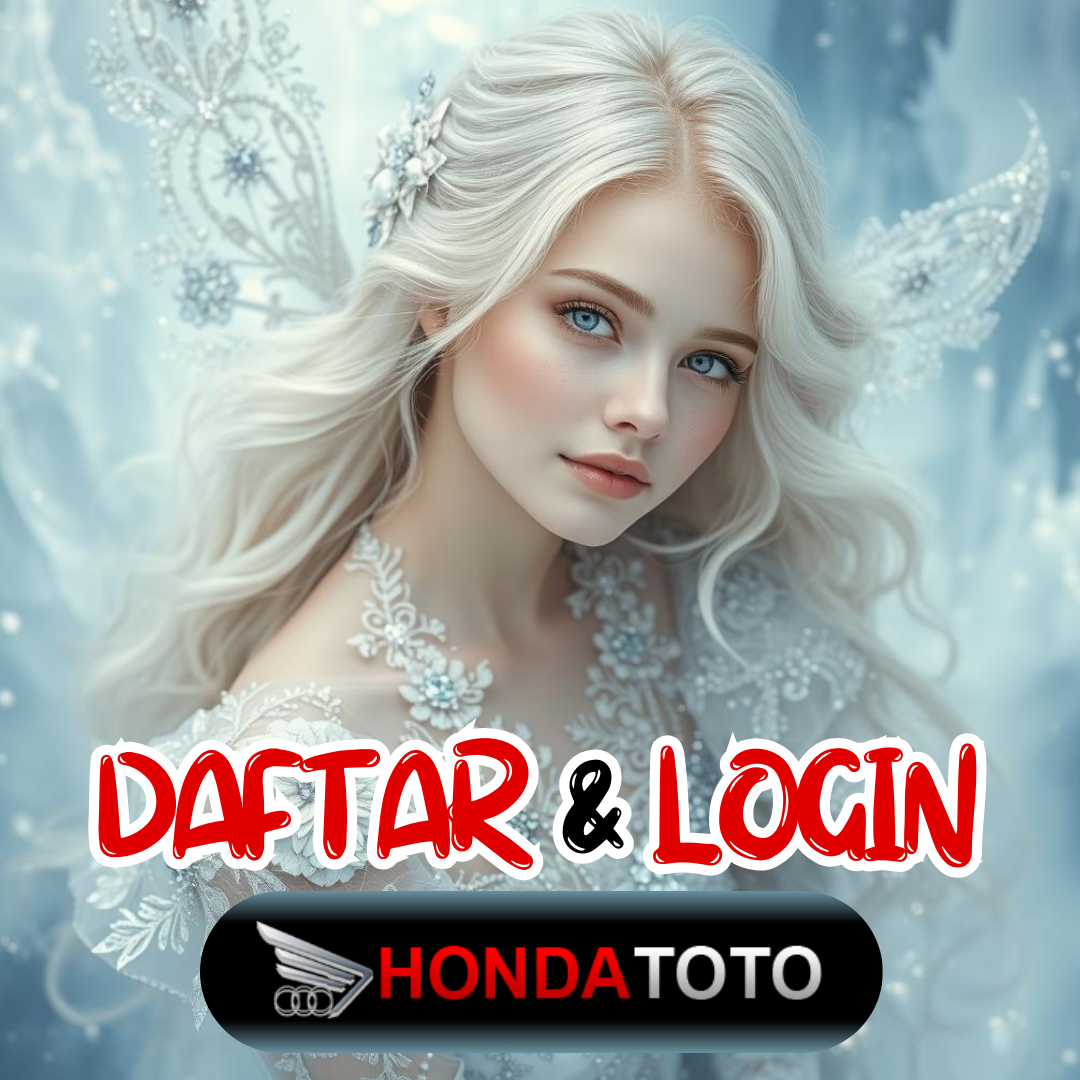 Just Buy Irish : Link Alternatif Hondatoto Bo Lotto Resmi
Just Buy Irish : Link Alternatif Hondatoto Bo Lotto Resmi