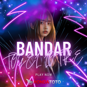 HONDATOTO