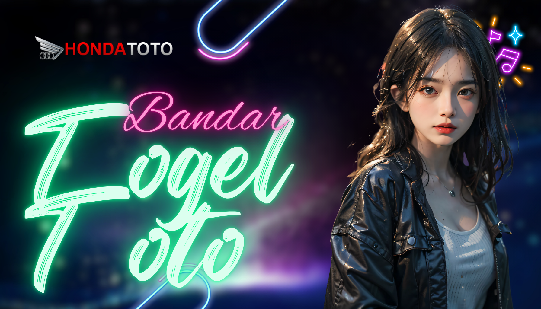 Situs Togel Online