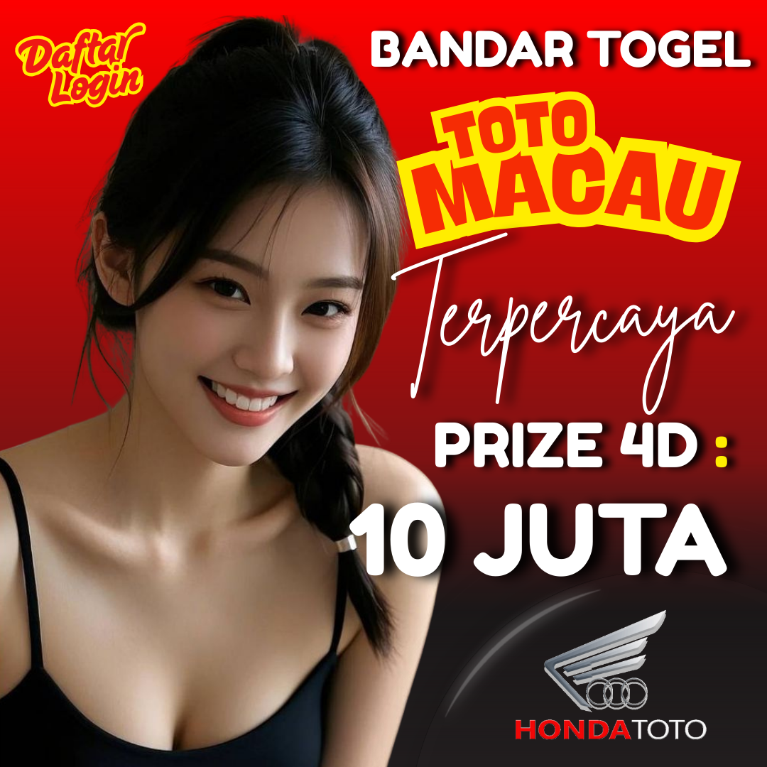 HONDATOTO