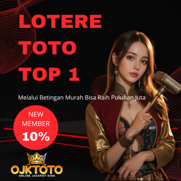 Ojktoto Resmi @ Pusat Lotere Toto Terbaru Top 1 Rank Pencarian