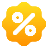 PROMO OJKTOTO