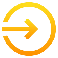LOGIN OXTOTO