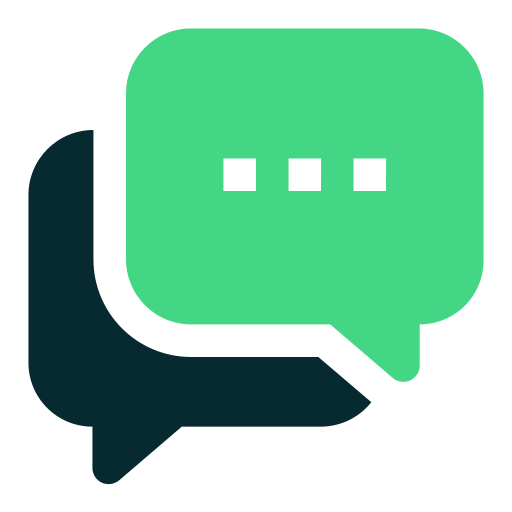 Livechat Kpktoto