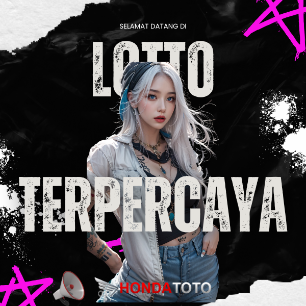 Situs Toto Togel Online Terbaik Dan Terpercaya
