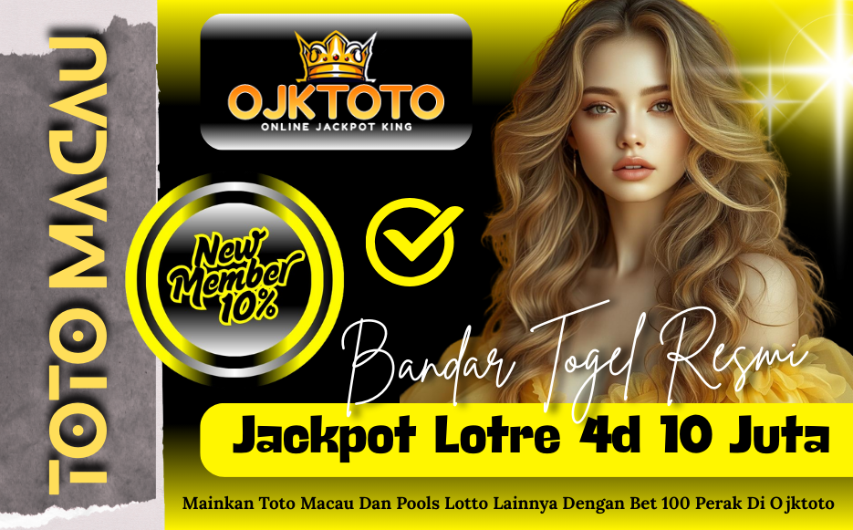 OJKTOTO