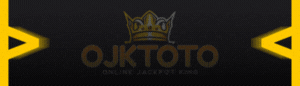 Ojktoto