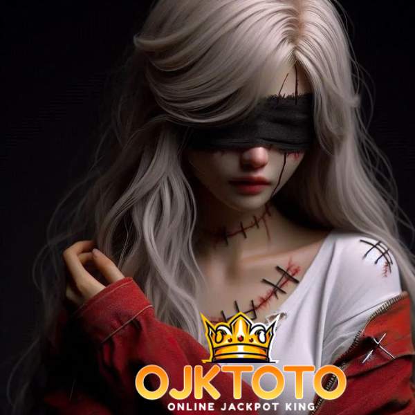 OJKTOTO