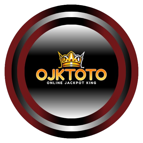 OJKTOTO