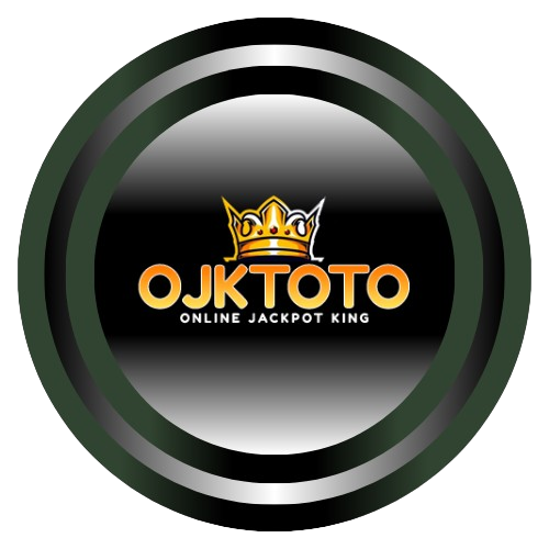 Bo Lotre Togel