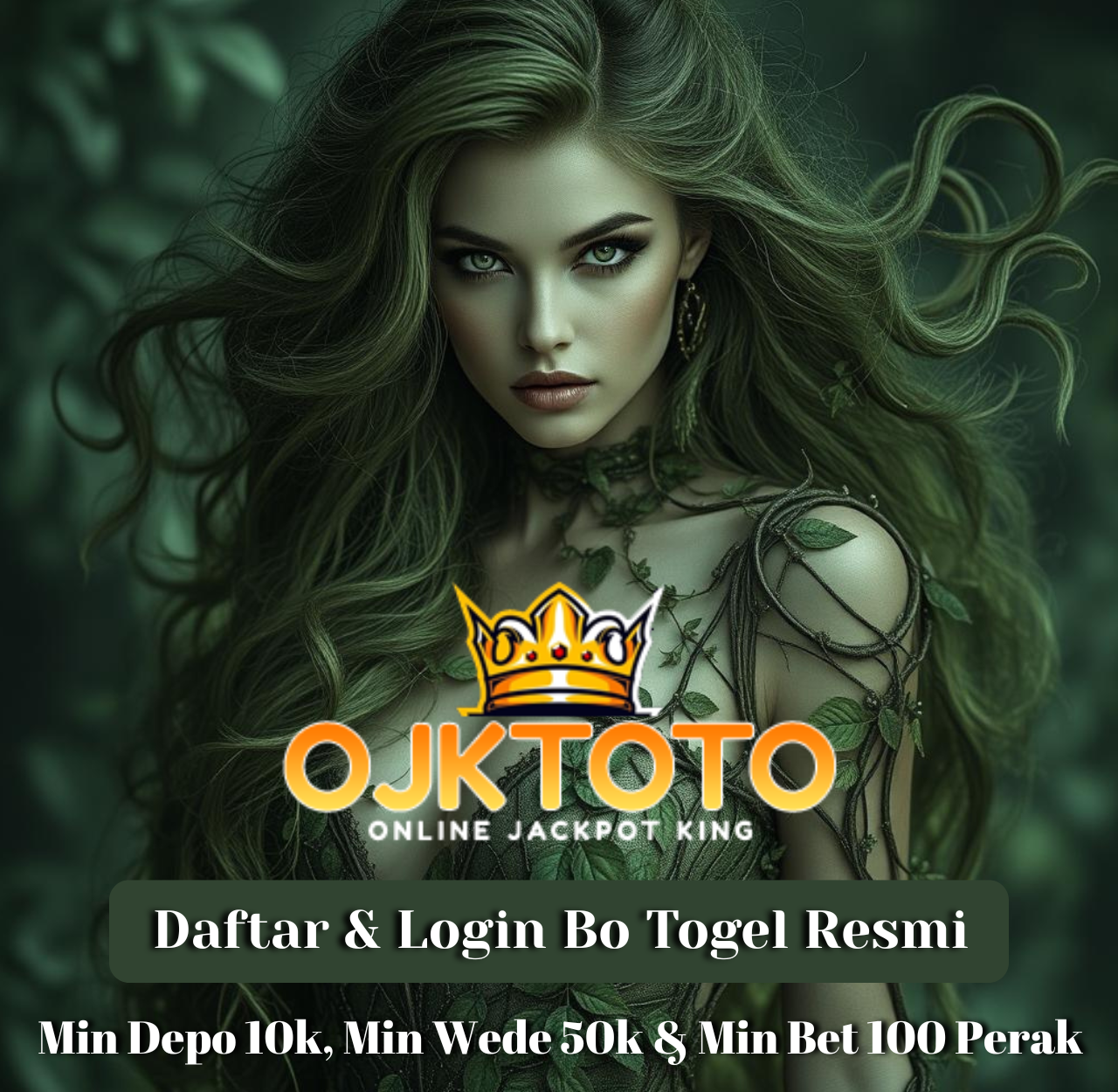 OJKTOTO